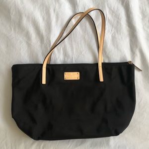 Kate Spade Tote